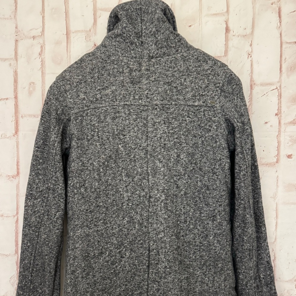 O'neill Jacket - Picture 3 of 6